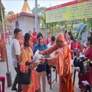 A Journey Of Feelings29