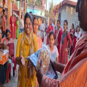 A Journey Of Feelings34