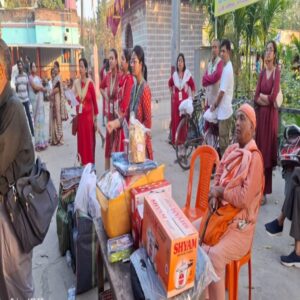 A Journey Of Feelings35