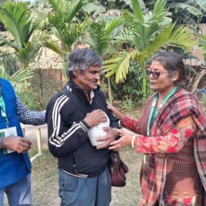 Christmas Celebration 202509