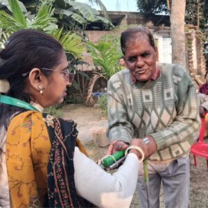 Christmas Celebration 202511