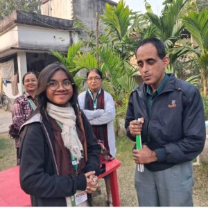 Christmas Celebration 202513