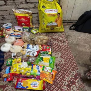 Humanity for Humans01