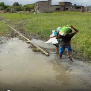 Humanity for Humans02