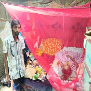 Humanity for Humans03