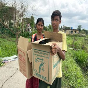 Humanity for Humans04