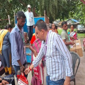 Humanity for Humans05