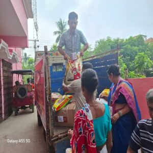 Humanity for Humans06