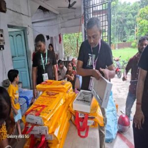 Humanity for Humans09