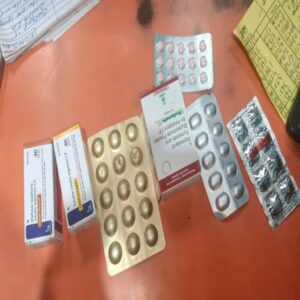 Humanity for Humans13