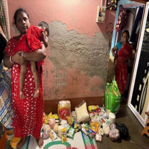 Humanity for Humans15