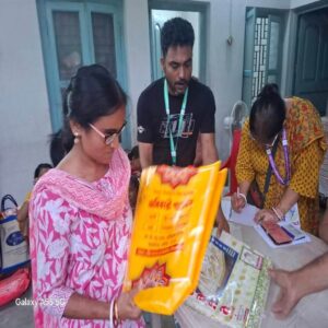 Humanity for Humans17