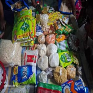 Humanity for Humans21