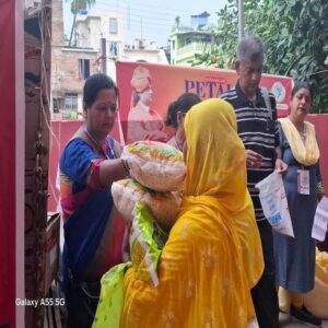 Humanity for Humans24