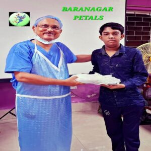 Make a Wish 2025 project02