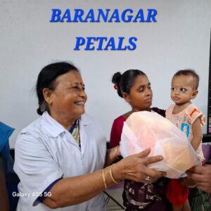 Make a Wish 2025 project03