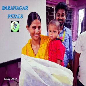 Make a Wish 2025 project05