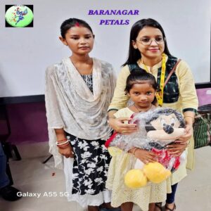 Make a Wish 2025 project06